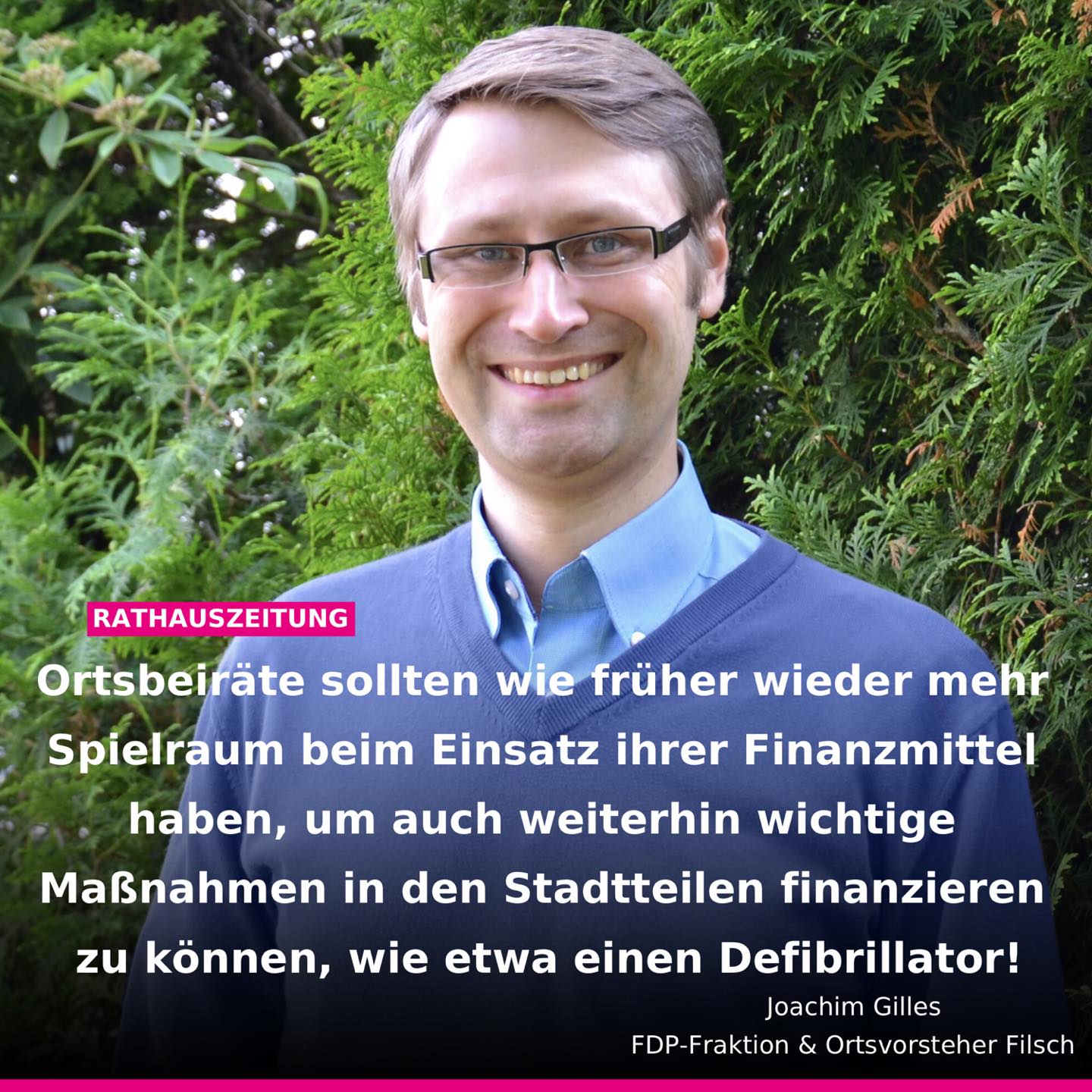 Kachel