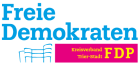 Logo FDP Trier-Stadt